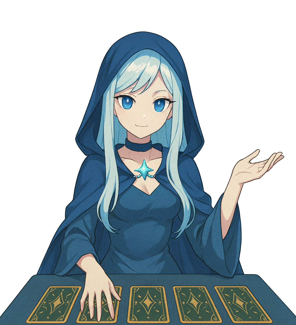 Iryna, Queen of Irys